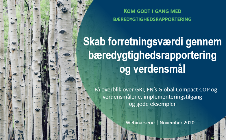 Invitation til kursus Nov-2020-09-28